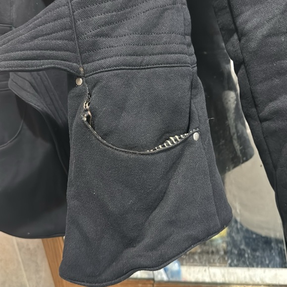 Forever 21 jacket - Picture 6 of 9